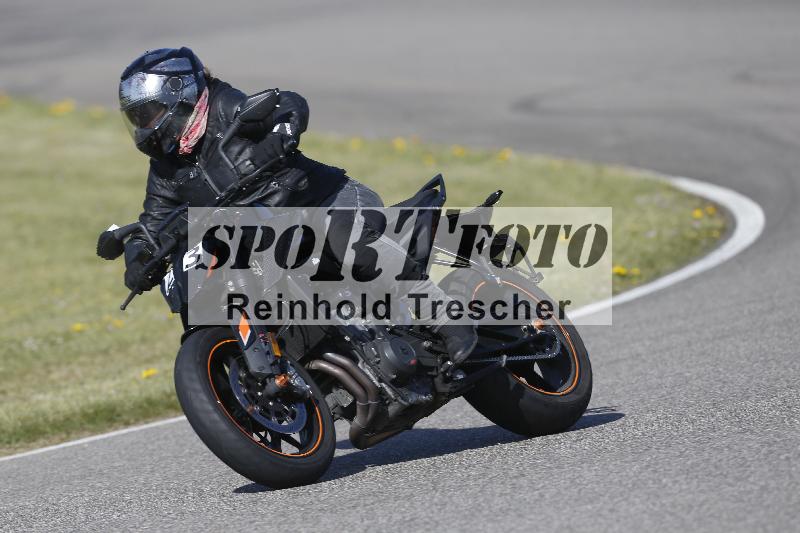 /07 09.04.2026 Cornu Master School ADR/Gruppe gruen/23